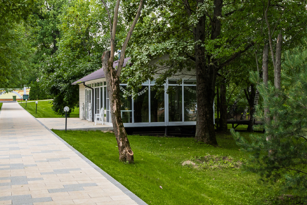 Мещерский Фото 63102